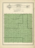Map of 30-13 from Standard Atlas and Directory of Holt County, Nebraska 1915 by Relic Map Company