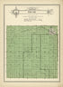Map of 30-16 from Standard Atlas and Directory of Holt County, Nebraska 1915 by Relic Map Company