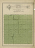 Map of 25-11 from Standard Atlas and Directory of Holt County, Nebraska 1915 by Relic Map Company