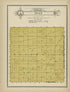 Map of 31-13 from Standard Atlas and Directory of Holt County, Nebraska 1915 by Relic Map Company