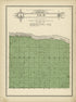 Map of 32-9 from Standard Atlas and Directory of Holt County, Nebraska 1915 by Relic Map Company