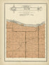 Map of 32-10 from Standard Atlas and Directory of Holt County, Nebraska 1915 by Relic Map Company