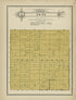 Map of 32-14 from Standard Atlas and Directory of Holt County, Nebraska 1915 by Relic Map Company
