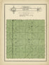 Map of 32-15 from Standard Atlas and Directory of Holt County, Nebraska 1915 by Relic Map Company