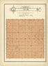 Map of 32-16 from Standard Atlas and Directory of Holt County, Nebraska 1915 by Relic Map Company
