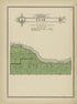 Map of 33-12 from Standard Atlas and Directory of Holt County, Nebraska 1915 by Relic Map Company