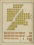 151: Atkinson; Emmet from Standard Atlas and Directory of Holt County, Nebraska 1915 by Relic Map Company