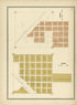 153: Inman; Ewing from Standard Atlas and Directory of Holt County, Nebraska 1915 by Relic Map Company
