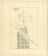Panama from Plat Book of Lancaster County, Nebraska 1903 by Relic Map Company