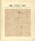 Plat of Panama from Plat Book of Lancaster County, Nebraska 1903 by Relic Map Company