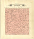 Plat of Stockton from Plat Book of Lancaster County, Nebraska 1903 by Relic Map Company