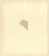 Malcolm from Plat Book of Lancaster County, Nebraska 1903 by Relic Map Company