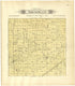 Plat of North Bluff from Plat Book of Lancaster County, Nebraska 1903 by Relic Map Company