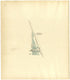 Agnew from Plat Book of Lancaster County, Nebraska 1903 by Relic Map Company