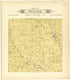 Plat of West Oak from Plat Book of Lancaster County, Nebraska 1903 by Relic Map Company