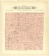 Plat of Rock Creek from Plat Book of Lancaster County, Nebraska 1903 by Relic Map Company