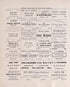 Prominent Business Firms of Saunders County, NE from Plat Book of Saunders County, Nebraska 1907 by Relic Map Company