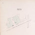 Rescue from Plat Book of Saunders County, Nebraska 1907 by Relic Map Company