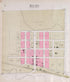 Malmo from Plat Book of Saunders County, Nebraska 1907 by Relic Map Company