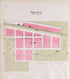 Morse Bluff from Plat Book of Saunders County, Nebraska 1907 by Relic Map Company
