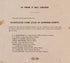 To Whom It May Concern from Plat Book of Saunders County, Nebraska 1907 by Relic Map Company