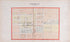 Cedar Bluffs from Plat Book of Saunders County, Nebraska 1907 by Relic Map Company