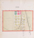 Yutan from Plat Book of Saunders County, Nebraska 1907 by Relic Map Company