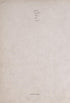 Verso from Plat Book of Saunders County, Nebraska 1907 by Relic Map Company
