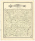 Map of Precinct L from Standard Atlas of Seward County, Nebraska 1908 by Relic Map Company