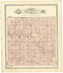 Map of Precinct N from Standard Atlas of Seward County, Nebraska 1908 by Relic Map Company