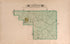 Arlington from Plat Book of Washington County, Nebraska 1908 by Relic Map Company