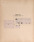 Orum from Plat Book of Washington County, Nebraska 1908 by Relic Map Company