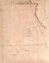 Cuming City from Plat Book of Washington County, Nebraska 1908 by Relic Map Company
