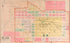 Blair, North Part from Plat Book of Washington County, Nebraska 1908 by Relic Map Company