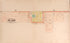 Blair, South Part from Plat Book of Washington County, Nebraska 1908 by Relic Map Company