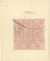 Corning from Meacham&