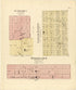 St. Benedict; Taylor Rapids; Woodlawn from Meacham&