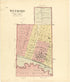 Wetmore from Meacham&