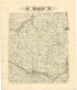 Hamlin from Meacham&