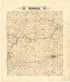 Morrill from Meacham&