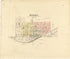 Morrill from Meacham&