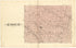 Walnut from Meacham&