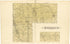 Powhattan from Meacham&