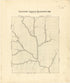 Kickapoo Indian Reservation from Meacham&