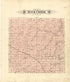 North Part of Rock Creek from Meacham&