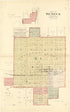 City of Seneca from Meacham&