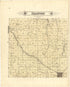 Illinois from Meacham&