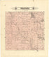 Granada from Meacham&