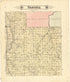 Padonia from Meacham&