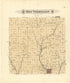 Red Vermillion from Meacham&